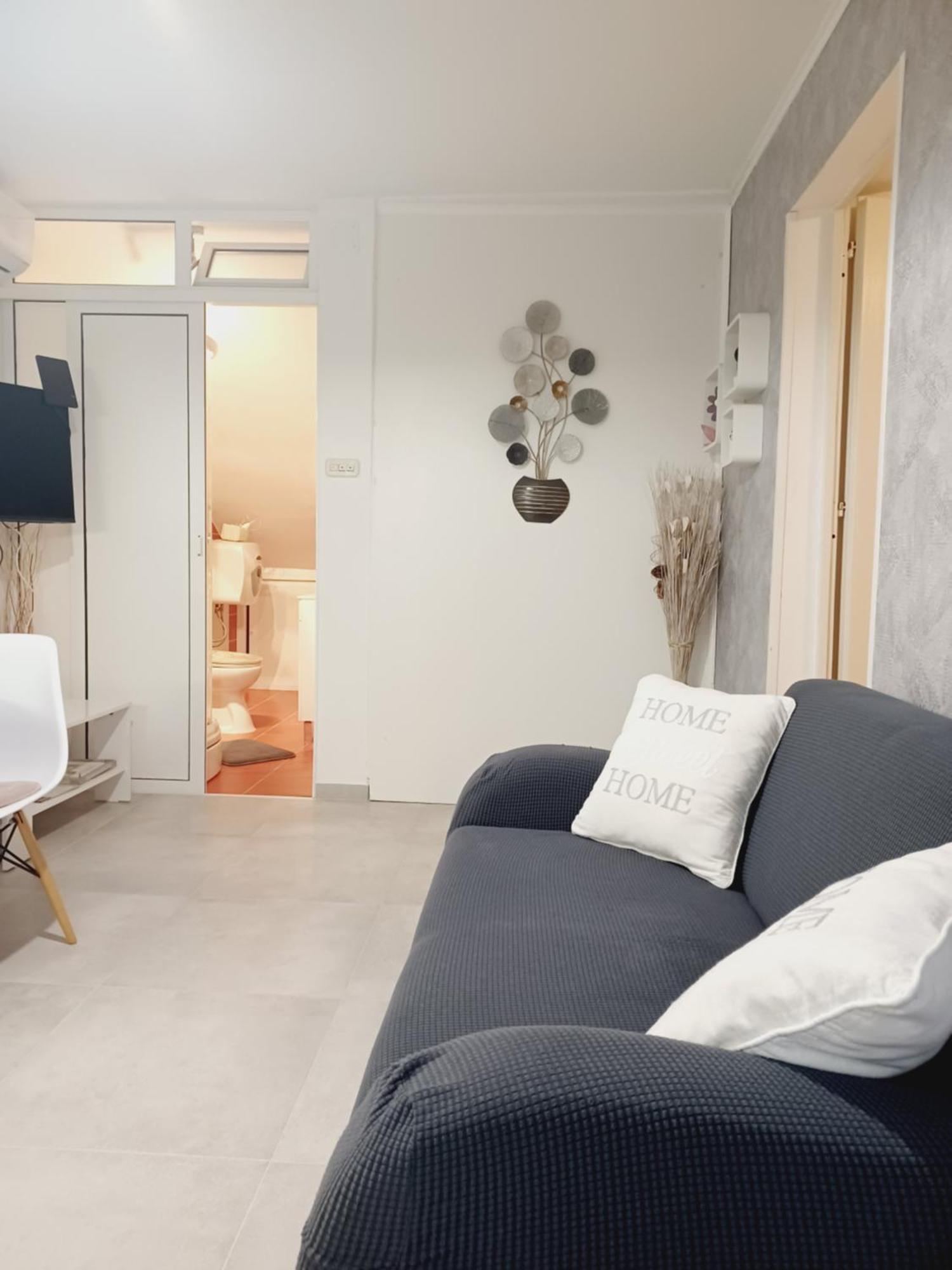 Apartment Mira Τρογκίρ Εξωτερικό φωτογραφία